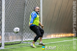 <a href="https://st.getinfootball.com/albums/1096733/68ae2baf14a98_1920.jpg" target="_blank">Завантажити оригінал</a>