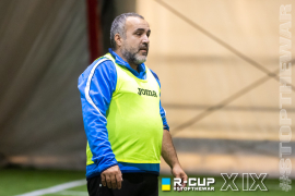 <a href="https://st.getinfootball.com/albums/1096733/68ae2bafb6b17_1920.jpg" target="_blank">Завантажити оригінал</a>