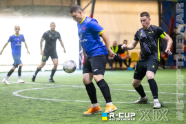 <a href="https://st.getinfootball.com/albums/1096733/68ae2bb0831fa_1920.jpg" target="_blank">Завантажити оригінал</a>
