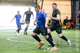 <a href="https://st.getinfootball.com/albums/1096733/68ae2bb148f0c_1920.jpg" target="_blank">Завантажити оригінал</a>