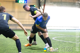 <a href="https://st.getinfootball.com/albums/1096733/68ae2bb346482_1920.jpg" target="_blank">Завантажити оригінал</a>