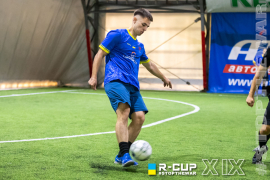 <a href="https://st.getinfootball.com/albums/1096733/68ae2bb5491a6_1920.jpg" target="_blank">Завантажити оригінал</a>