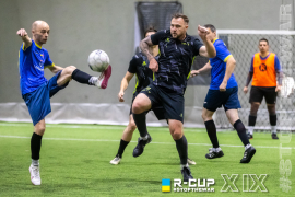 <a href="https://st.getinfootball.com/albums/1096733/68ae2bb746f71_1920.jpg" target="_blank">Завантажити оригінал</a>