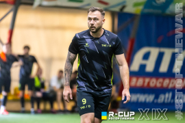 <a href="https://st.getinfootball.com/albums/1096733/68ae2bb948e8e_1920.jpg" target="_blank">Завантажити оригінал</a>