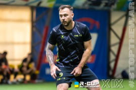 <a href="https://st.getinfootball.com/albums/1096733/68ae2bbb45293_1920.jpg" target="_blank">Завантажити оригінал</a>