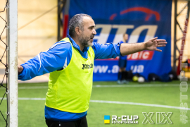 <a href="https://st.getinfootball.com/albums/1096733/68ae2bbd4505d_1920.jpg" target="_blank">Завантажити оригінал</a>