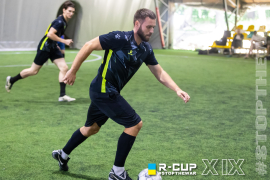 <a href="https://st.getinfootball.com/albums/1096733/68ae2bbdf294f_1920.jpg" target="_blank">Завантажити оригінал</a>