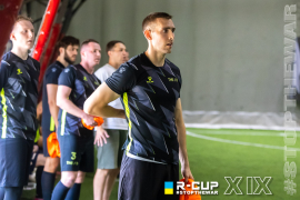<a href="https://st.getinfootball.com/albums/1096733/68ae2bbeb246c_1920.jpg" target="_blank">Завантажити оригінал</a>
