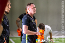<a href="https://st.getinfootball.com/albums/1096733/68ae2bbf76805_1920.jpg" target="_blank">Завантажити оригінал</a>