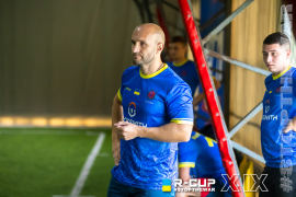 <a href="https://st.getinfootball.com/albums/1096733/68ae2bc02cba1_1920.jpg" target="_blank">Завантажити оригінал</a>