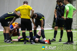 <a href="https://st.getinfootball.com/albums/1096733/68ae2bc0d6979_1920.jpg" target="_blank">Завантажити оригінал</a>