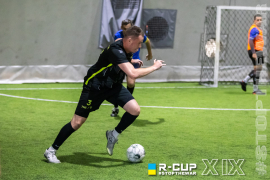 <a href="https://st.getinfootball.com/albums/1096733/68ae2bc1939d7_1920.jpg" target="_blank">Завантажити оригінал</a>