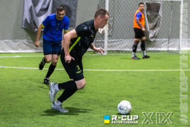 <a href="https://st.getinfootball.com/albums/1096733/68ae2bc25062a_1920.jpg" target="_blank">Завантажити оригінал</a>