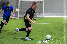 <a href="https://st.getinfootball.com/albums/1096733/68ae2bc310875_1920.jpg" target="_blank">Завантажити оригінал</a>