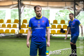 <a href="https://st.getinfootball.com/albums/1096733/68ae2bc3c27d9_1920.jpg" target="_blank">Завантажити оригінал</a>