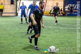 <a href="https://st.getinfootball.com/albums/1096733/68ae2bc47d2d1_1920.jpg" target="_blank">Завантажити оригінал</a>