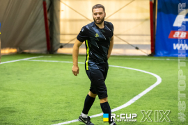 <a href="https://st.getinfootball.com/albums/1096733/68ae2bc541104_1920.jpg" target="_blank">Завантажити оригінал</a>