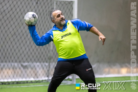 <a href="https://st.getinfootball.com/albums/1096733/68ae2bc5f38db_1920.jpg" target="_blank">Завантажити оригінал</a>
