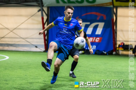 <a href="https://st.getinfootball.com/albums/1096733/68ae2bc6b7861_1920.jpg" target="_blank">Завантажити оригінал</a>