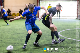 <a href="https://st.getinfootball.com/albums/1096733/68ae2bc7861b6_1920.jpg" target="_blank">Завантажити оригінал</a>