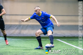 <a href="https://st.getinfootball.com/albums/1096733/68ae2bc83cc22_1920.jpg" target="_blank">Завантажити оригінал</a>