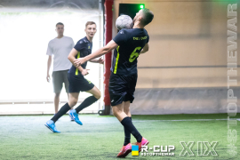 <a href="https://st.getinfootball.com/albums/1096733/68ae2bc8ea77a_1920.jpg" target="_blank">Завантажити оригінал</a>