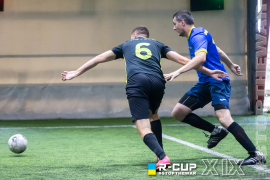 <a href="https://st.getinfootball.com/albums/1096733/68ae2bc9a6532_1920.jpg" target="_blank">Завантажити оригінал</a>