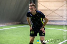 <a href="https://st.getinfootball.com/albums/1096733/68ae2bca7a835_1920.jpg" target="_blank">Завантажити оригінал</a>