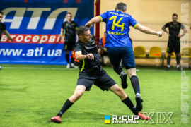 <a href="https://st.getinfootball.com/albums/1096733/68ae2bcb30caf_1920.jpg" target="_blank">Завантажити оригінал</a>