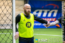 <a href="https://st.getinfootball.com/albums/1096733/68ae2bcbe23ab_1920.jpg" target="_blank">Завантажити оригінал</a>