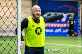 <a href="https://st.getinfootball.com/albums/1096733/68ae2bcca3cb0_1920.jpg" target="_blank">Завантажити оригінал</a>