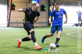 <a href="https://st.getinfootball.com/albums/1096733/68ae2bcd6a4ae_1920.jpg" target="_blank">Завантажити оригінал</a>