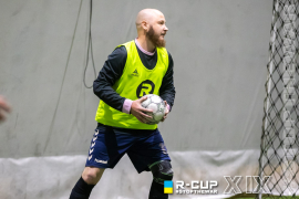 <a href="https://st.getinfootball.com/albums/1096733/68ae2bce49738_1920.jpg" target="_blank">Завантажити оригінал</a>