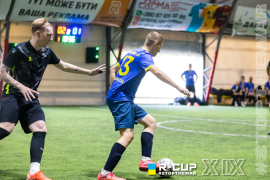 <a href="https://st.getinfootball.com/albums/1096733/68ae2bcf0c0da_1920.jpg" target="_blank">Завантажити оригінал</a>