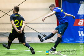 <a href="https://st.getinfootball.com/albums/1096733/68ae2bcfc1bf0_1920.jpg" target="_blank">Завантажити оригінал</a>