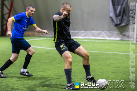<a href="https://st.getinfootball.com/albums/1096733/68ae2bd088f62_1920.jpg" target="_blank">Завантажити оригінал</a>