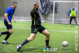 <a href="https://st.getinfootball.com/albums/1096733/68ae2bd15fb32_1920.jpg" target="_blank">Завантажити оригінал</a>