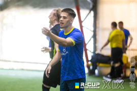 <a href="https://st.getinfootball.com/albums/1096733/68ae2bd226f07_1920.jpg" target="_blank">Завантажити оригінал</a>