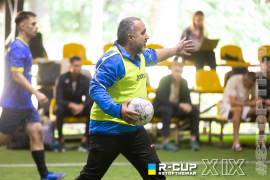 <a href="https://st.getinfootball.com/albums/1096733/68ae2bd2f0f45_1920.jpg" target="_blank">Завантажити оригінал</a>