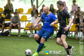 <a href="https://st.getinfootball.com/albums/1096733/68ae2bd3c61b4_1920.jpg" target="_blank">Завантажити оригінал</a>