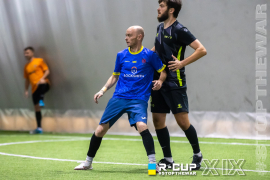 <a href="https://st.getinfootball.com/albums/1096733/68ae2bd4887f6_1920.jpg" target="_blank">Завантажити оригінал</a>
