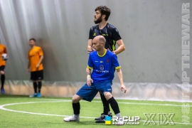 <a href="https://st.getinfootball.com/albums/1096733/68ae2bd54b914_1920.jpg" target="_blank">Завантажити оригінал</a>