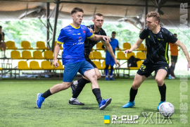 <a href="https://st.getinfootball.com/albums/1096733/68ae2bd608cb6_1920.jpg" target="_blank">Завантажити оригінал</a>