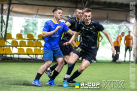 <a href="https://st.getinfootball.com/albums/1096733/68ae2bd6ca1d1_1920.jpg" target="_blank">Завантажити оригінал</a>