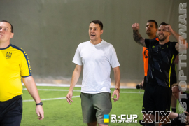 <a href="https://st.getinfootball.com/albums/1096733/68ae2bd78450c_1920.jpg" target="_blank">Завантажити оригінал</a>