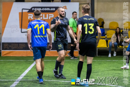 <a href="https://st.getinfootball.com/albums/1096733/68ae2bd842959_1920.jpg" target="_blank">Завантажити оригінал</a>