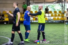 <a href="https://st.getinfootball.com/albums/1096733/68ae2bd908d81_1920.jpg" target="_blank">Завантажити оригінал</a>