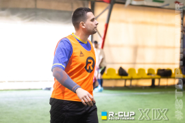 <a href="https://st.getinfootball.com/albums/1096733/68ae2bd9c13b5_1920.jpg" target="_blank">Завантажити оригінал</a>