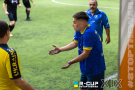 <a href="https://st.getinfootball.com/albums/1096733/68ae2bda7f443_1920.jpg" target="_blank">Завантажити оригінал</a>