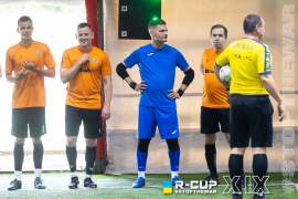 <a href="https://st.getinfootball.com/albums/1096734/68ae2c269b8d0_1920.jpg" target="_blank">Завантажити оригінал</a>